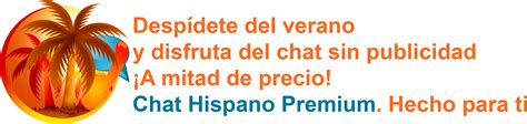 chat gay chueca vlc|Entra y conoce gente nueva .